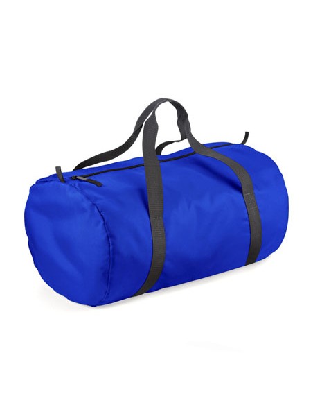 BAG-BG150-Packaway Barrel Bag 2